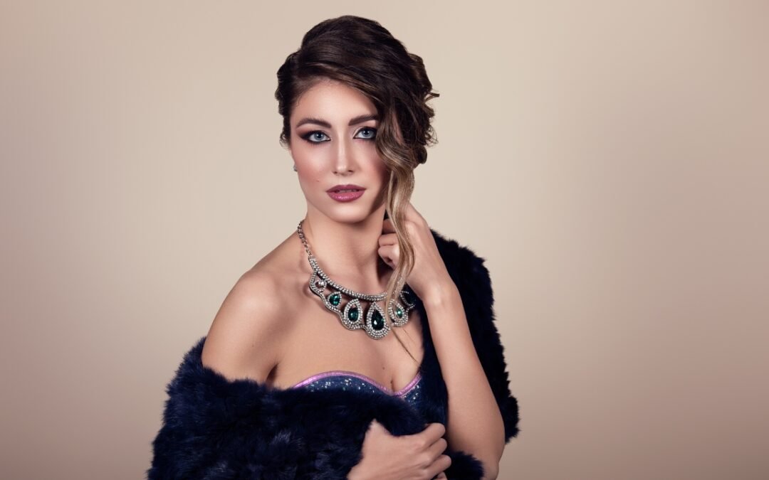 Il Miglior Corso di Trucco Professionale: La Scelta Perfetta per la Tua Carriera nel Make-up Se vuoi diventare un make-up artist di successo, scegliere il miglior corso di trucco professionale è fondamentale. L’Accademia di Trucco Professionale Crisam offre un percorso formativo completo, studiato per fornire tutte le competenze necessarie per lavorare nel settore della bellezza. Il Corso di Trucco Professionale Completo, con inizio il 10 settembre 2025, è strutturato per garantire un apprendimento approfondito delle tecniche di trucco più richieste. Il programma include il trucco correttivo, camouflage, trucco sposa, cinematografico, teatrale e colorfull make-up, fornendo una preparazione versatile e all’avanguardia. Inoltre, ogni partecipante riceverà un trolley ZÜCA con prodotti professionali. Frequentare il miglior corso di trucco professionale significa studiare con esperti del settore e ottenere una certificazione riconosciuta. Con un numero limitato di partecipanti per classe, ogni studente beneficia di un’attenzione personalizzata per massimizzare l’apprendimento. Se vuoi trasformare la tua passione per il make-up in una professione, non perdere questa opportunità. Scopri tutti i dettagli e iscriviti subito!