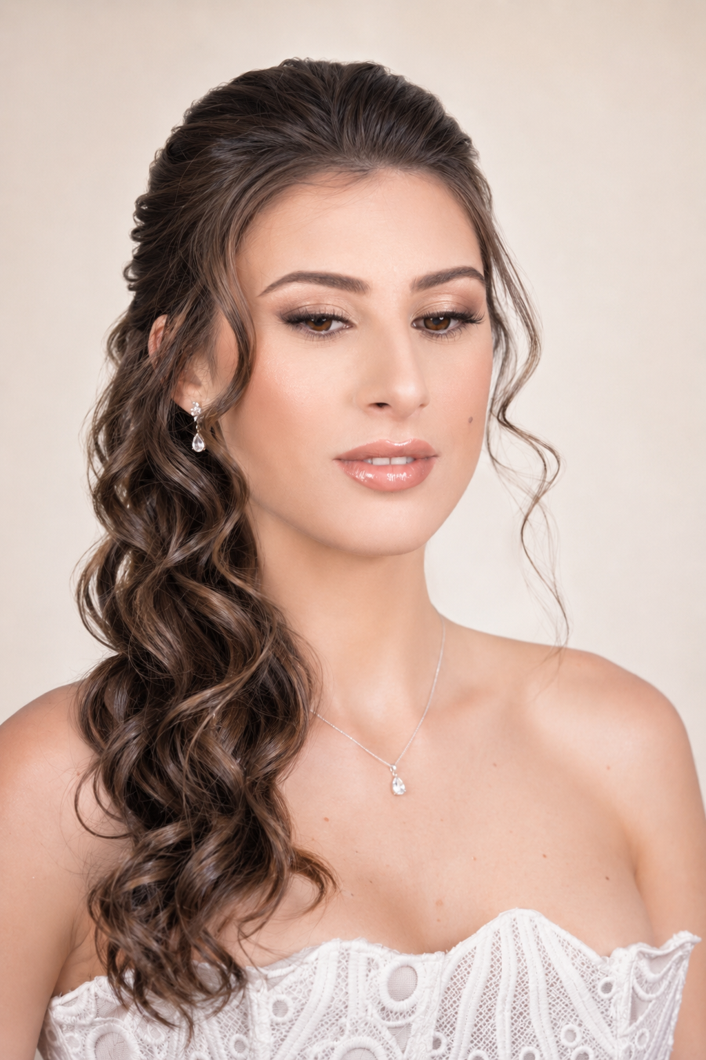 Corso Professionale Trucco Sposa Beauty Verona Accademia MakeUp