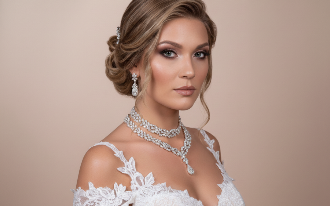 Corso di Trucco Beauty Sposa Il corso di trucco beauty sposa di Crisam Professional Make-up Academy nasce per formare professionisti preparati nel settore wedding e beauty. Attraverso un percorso completo e altamente professionale, gli studenti apprendono tecniche avanzate di trucco sposa, studio della pelle, correzione delle forme del viso e armonia cromatica. Il programma didattico è pensato per chi desidera trasformare la passione per il make-up in una vera professione. Durante il corso vengono affrontati temi fondamentali come fotografia beauty, gestione della cliente, durata del make-up e tecniche moderne richieste nel mercato bridal. La formazione make-up artist proposta dall’accademia permette di acquisire competenze pratiche immediatamente spendibili nel mondo del lavoro. Il corso di trucco sposa è ideale sia per principianti sia per professionisti che vogliono specializzarsi nel settore wedding. Un percorso esclusivo per chi desidera frequentare il miglior corso di trucco sposa in Italia.